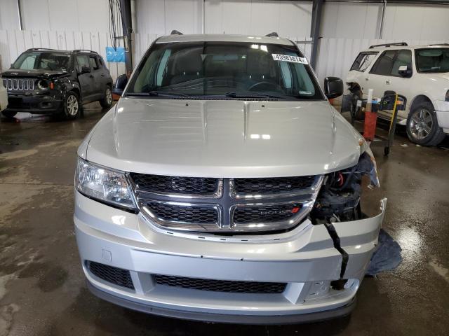 Photo 4 VIN: 3C4PDCAB5ET153892 - DODGE JOURNEY 