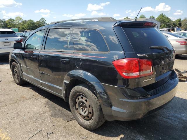 Photo 1 VIN: 3C4PDCAB5ET155318 - DODGE JOURNEY SE 