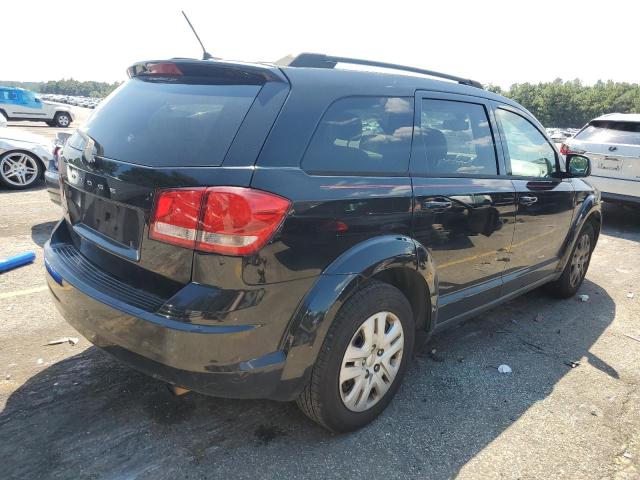 Photo 2 VIN: 3C4PDCAB5ET155318 - DODGE JOURNEY SE 