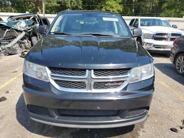 Photo 4 VIN: 3C4PDCAB5ET155318 - DODGE JOURNEY SE 