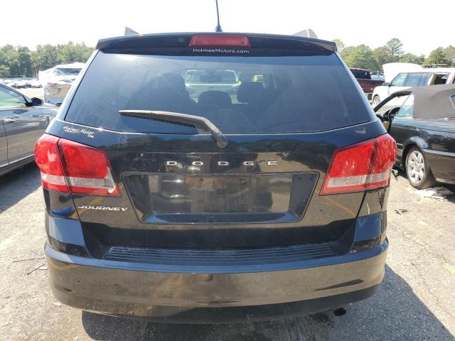 Photo 5 VIN: 3C4PDCAB5ET155318 - DODGE JOURNEY SE 