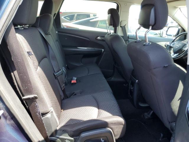 Photo 10 VIN: 3C4PDCAB5ET157019 - DODGE JOURNEY SE 