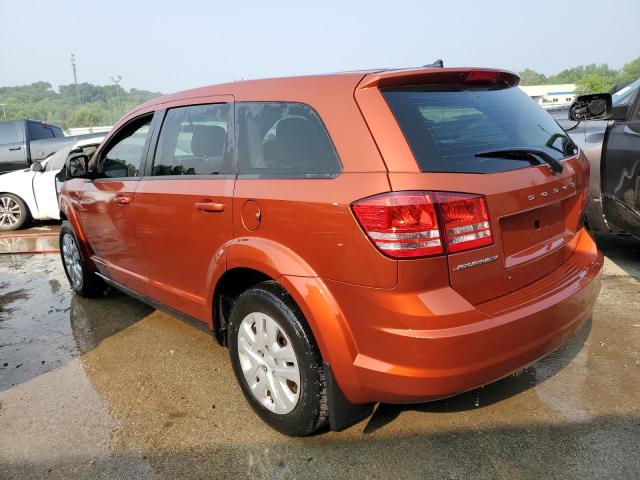 Photo 1 VIN: 3C4PDCAB5ET163905 - DODGE JOURNEY 