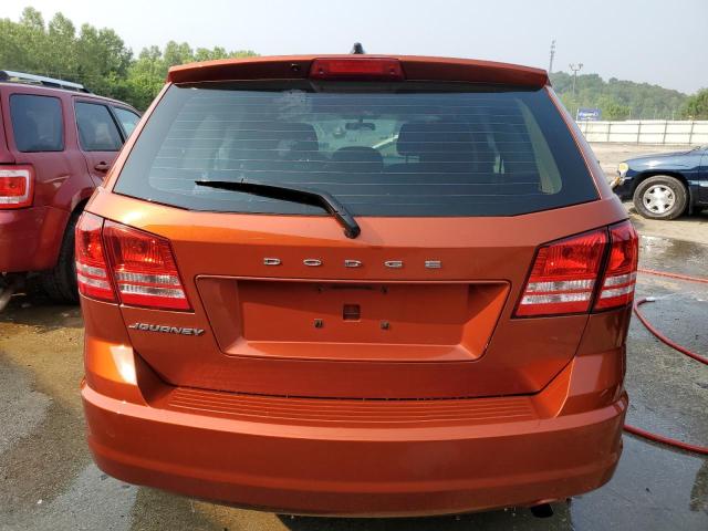 Photo 5 VIN: 3C4PDCAB5ET163905 - DODGE JOURNEY 