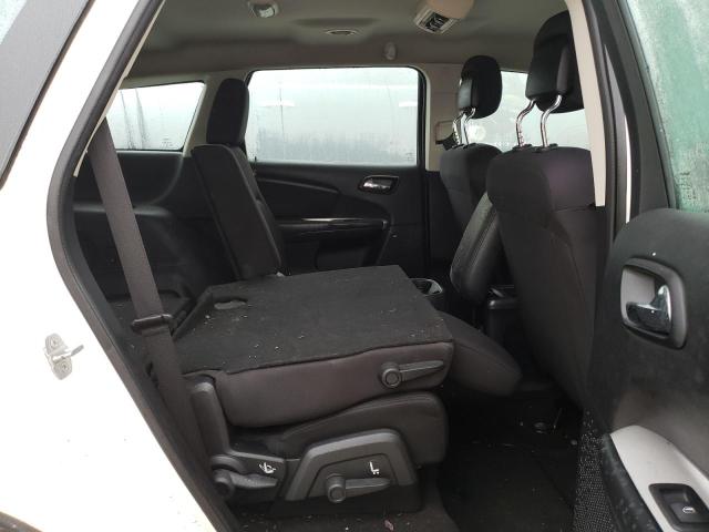 Photo 5 VIN: 3C4PDCAB5ET171101 - DODGE JOURNEY SE 