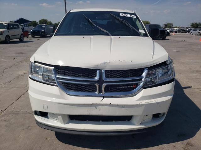 Photo 4 VIN: 3C4PDCAB5ET192594 - DODGE JOURNEY SE 