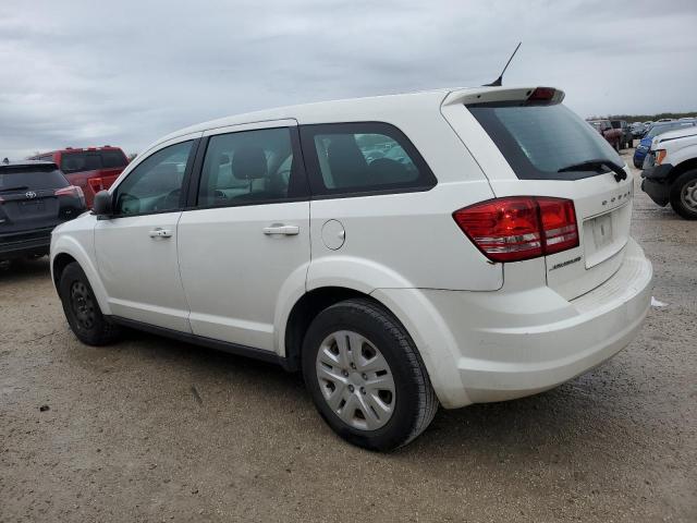 Photo 1 VIN: 3C4PDCAB5ET193972 - DODGE JOURNEY 