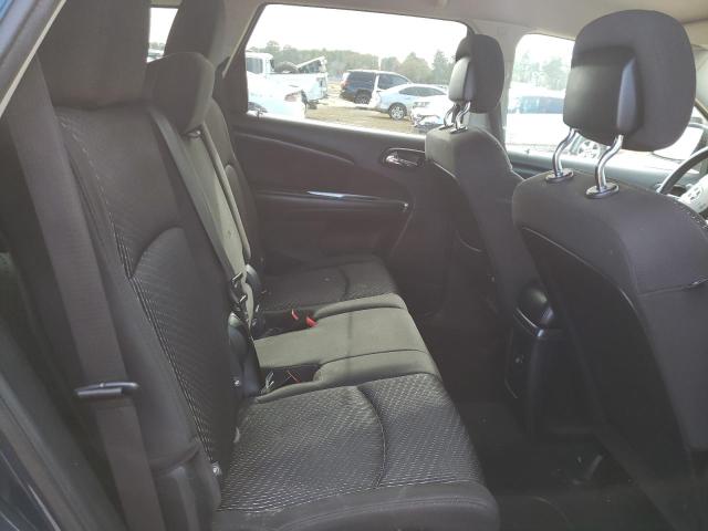 Photo 5 VIN: 3C4PDCAB5ET218076 - DODGE JOURNEY SE 