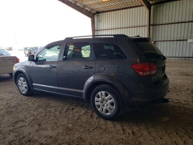 Photo 1 VIN: 3C4PDCAB5ET221026 - DODGE JOURNEY SE 