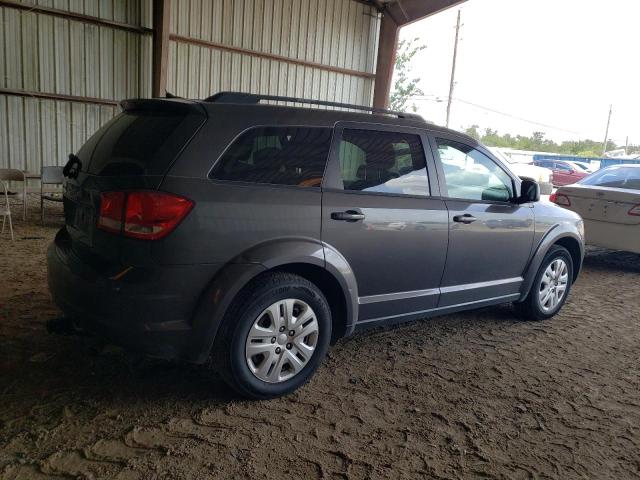 Photo 2 VIN: 3C4PDCAB5ET221026 - DODGE JOURNEY SE 