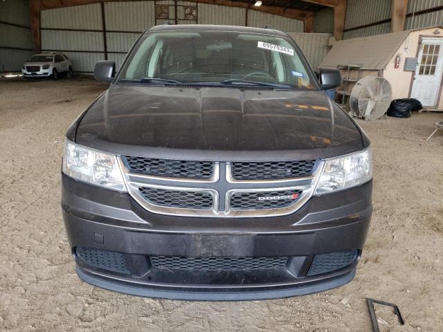 Photo 4 VIN: 3C4PDCAB5ET221026 - DODGE JOURNEY SE 