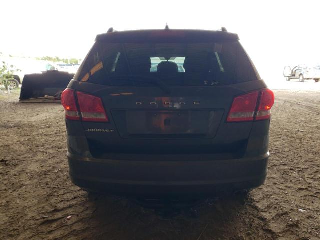 Photo 5 VIN: 3C4PDCAB5ET221026 - DODGE JOURNEY SE 