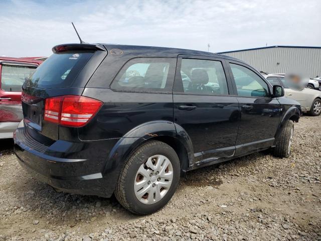 Photo 2 VIN: 3C4PDCAB5ET247318 - DODGE JOURNEY 