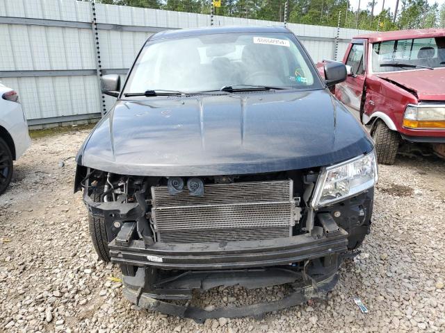 Photo 4 VIN: 3C4PDCAB5ET247318 - DODGE JOURNEY 