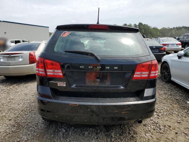 Photo 5 VIN: 3C4PDCAB5ET247318 - DODGE JOURNEY 