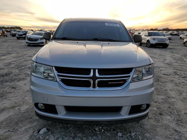 Photo 4 VIN: 3C4PDCAB5ET268248 - DODGE JOURNEY SE 