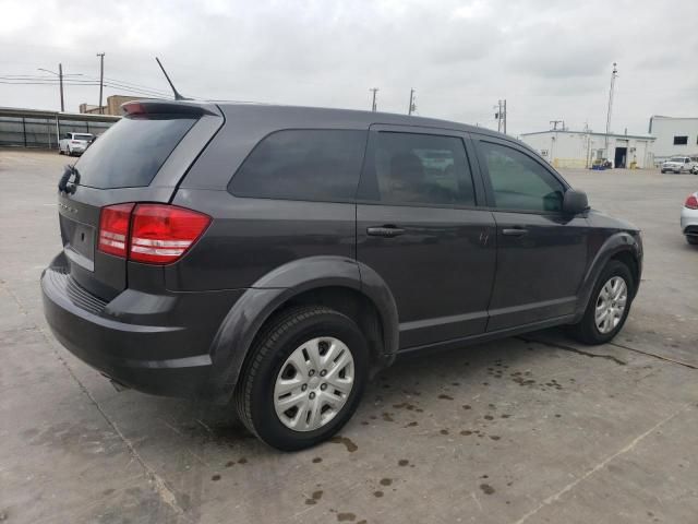 Photo 2 VIN: 3C4PDCAB5ET278102 - DODGE JOURNEY 