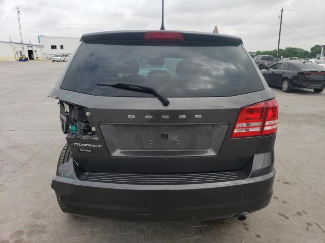 Photo 5 VIN: 3C4PDCAB5ET278102 - DODGE JOURNEY 