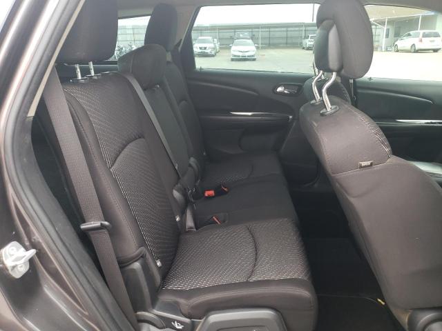 Photo 9 VIN: 3C4PDCAB5ET278102 - DODGE JOURNEY 