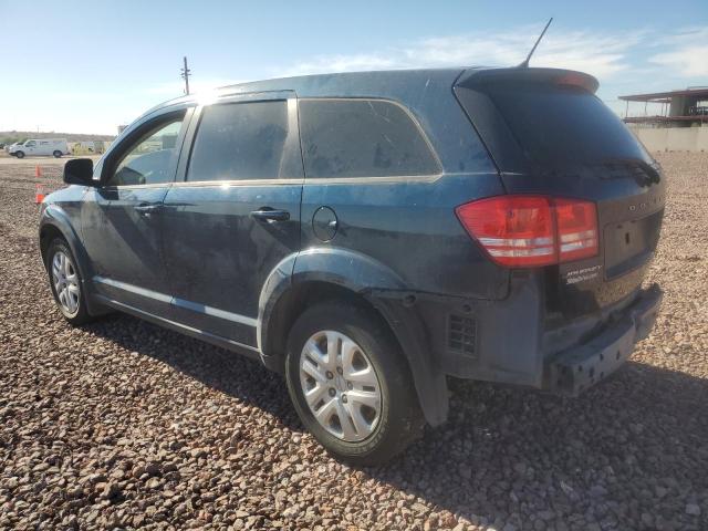 Photo 1 VIN: 3C4PDCAB5ET285440 - DODGE JOURNEY 