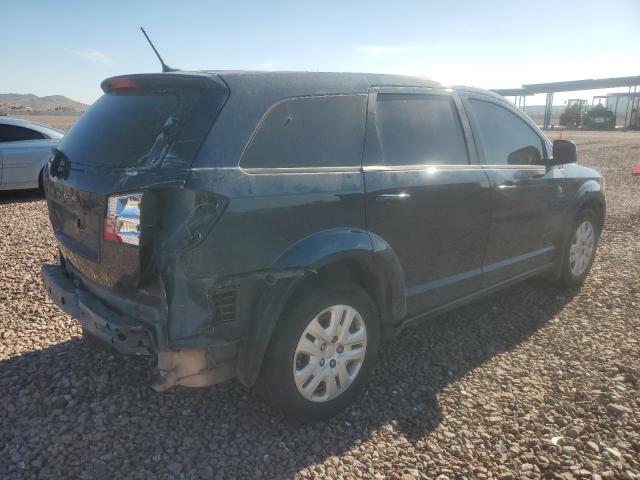 Photo 2 VIN: 3C4PDCAB5ET285440 - DODGE JOURNEY 