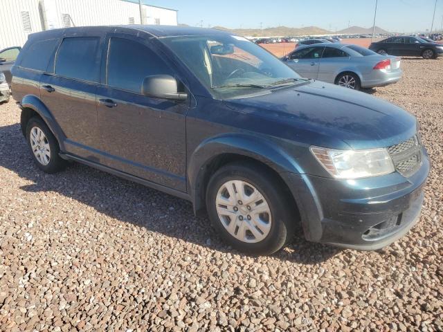 Photo 3 VIN: 3C4PDCAB5ET285440 - DODGE JOURNEY 