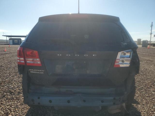 Photo 5 VIN: 3C4PDCAB5ET285440 - DODGE JOURNEY 