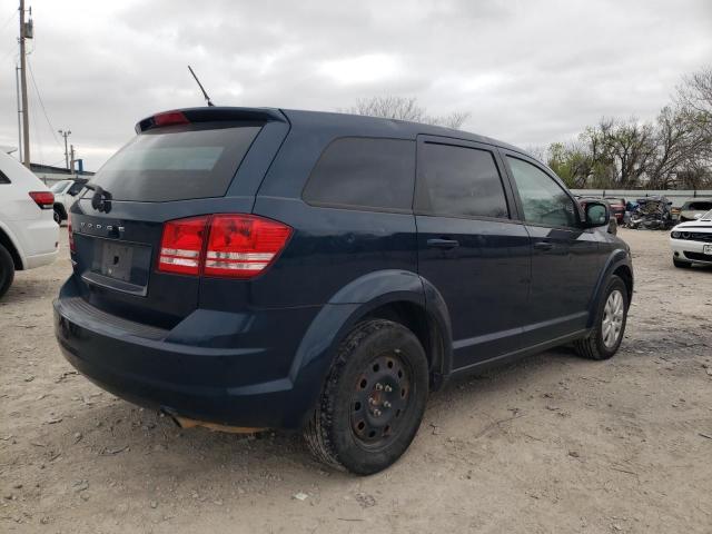 Photo 2 VIN: 3C4PDCAB5ET285471 - DODGE JOURNEY 