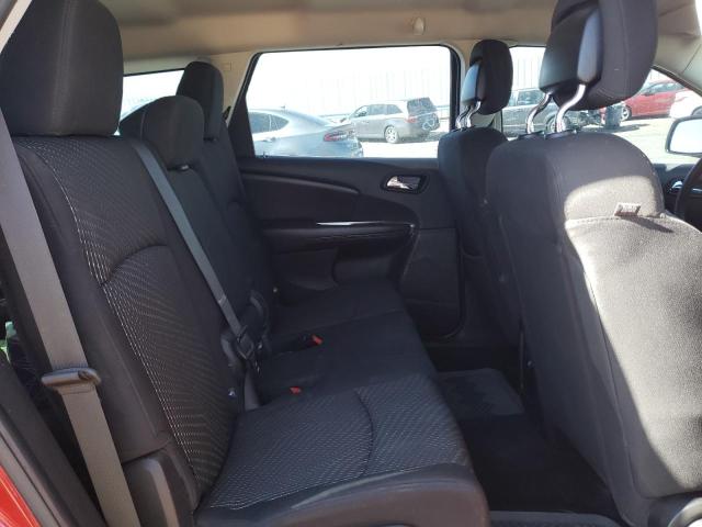 Photo 10 VIN: 3C4PDCAB5ET303192 - DODGE JOURNEY 