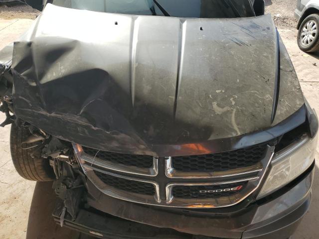 Photo 10 VIN: 3C4PDCAB5ET308229 - DODGE JOURNEY SE 