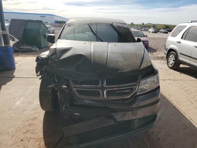 Photo 4 VIN: 3C4PDCAB5ET308229 - DODGE JOURNEY SE 