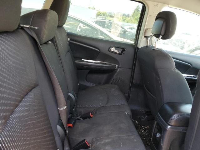 Photo 9 VIN: 3C4PDCAB5FT537916 - DODGE JOURNEY 