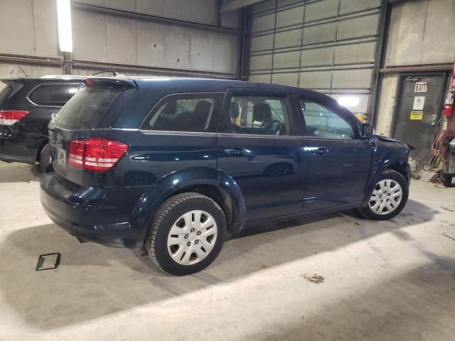 Photo 2 VIN: 3C4PDCAB5FT600240 - DODGE JOURNEY 