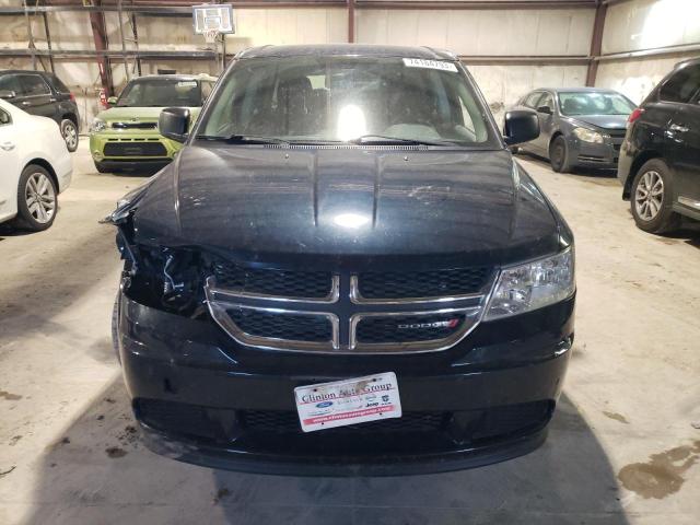 Photo 4 VIN: 3C4PDCAB5FT600240 - DODGE JOURNEY 