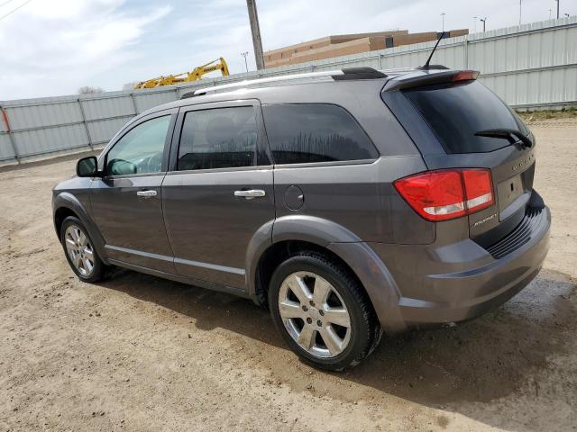 Photo 1 VIN: 3C4PDCAB5FT645209 - DODGE JOURNEY 