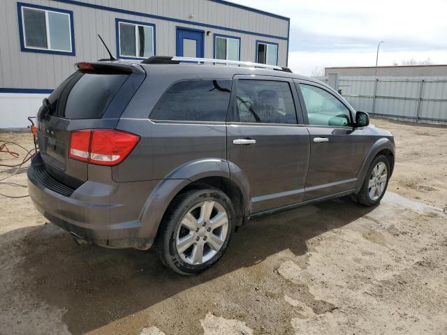 Photo 2 VIN: 3C4PDCAB5FT645209 - DODGE JOURNEY 