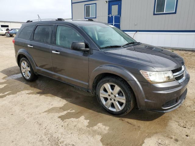 Photo 3 VIN: 3C4PDCAB5FT645209 - DODGE JOURNEY 