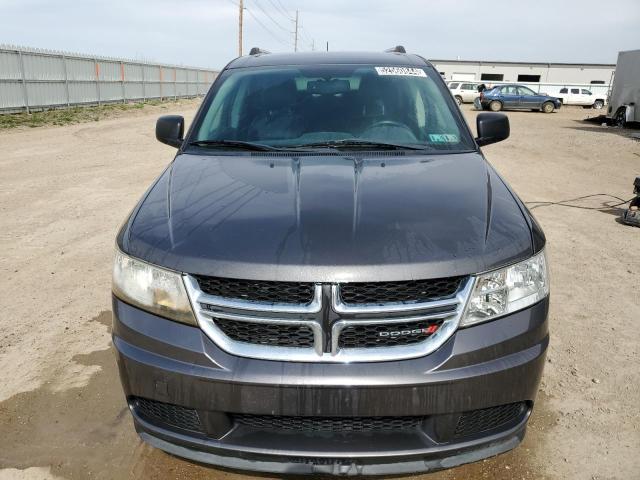 Photo 4 VIN: 3C4PDCAB5FT645209 - DODGE JOURNEY 