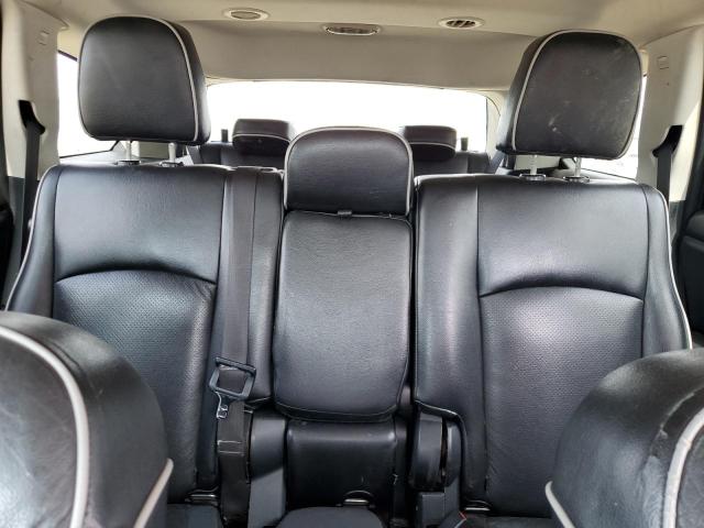 Photo 9 VIN: 3C4PDCAB5FT645209 - DODGE JOURNEY 