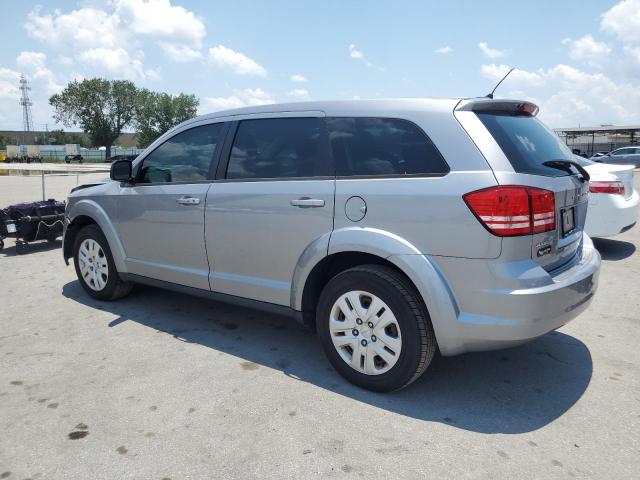 Photo 1 VIN: 3C4PDCAB5FT650264 - DODGE JOURNEY SE 