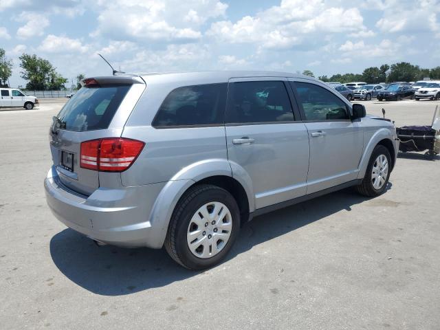 Photo 2 VIN: 3C4PDCAB5FT650264 - DODGE JOURNEY SE 