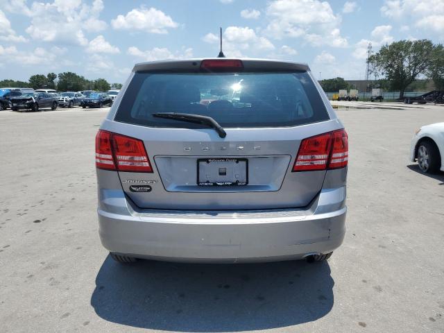 Photo 5 VIN: 3C4PDCAB5FT650264 - DODGE JOURNEY SE 