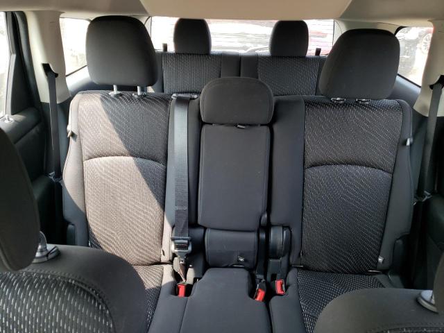 Photo 9 VIN: 3C4PDCAB5FT654797 - DODGE JOURNEY SE 