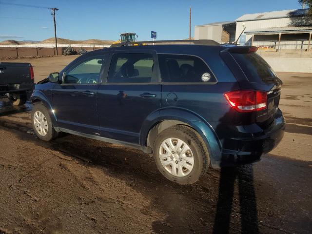 Photo 1 VIN: 3C4PDCAB5FT695155 - DODGE JOURNEY SE 