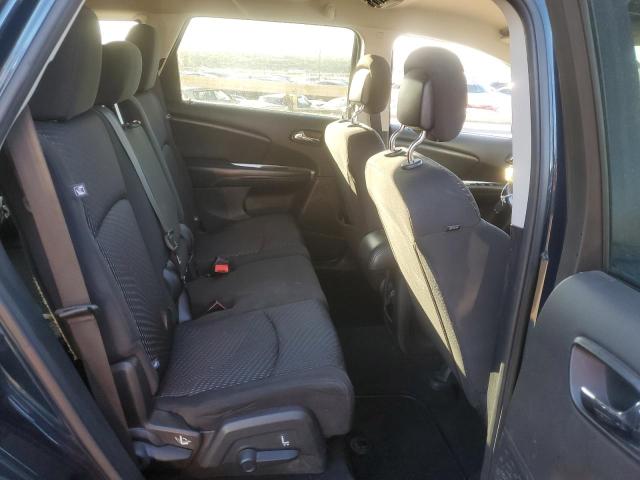 Photo 10 VIN: 3C4PDCAB5FT695155 - DODGE JOURNEY SE 