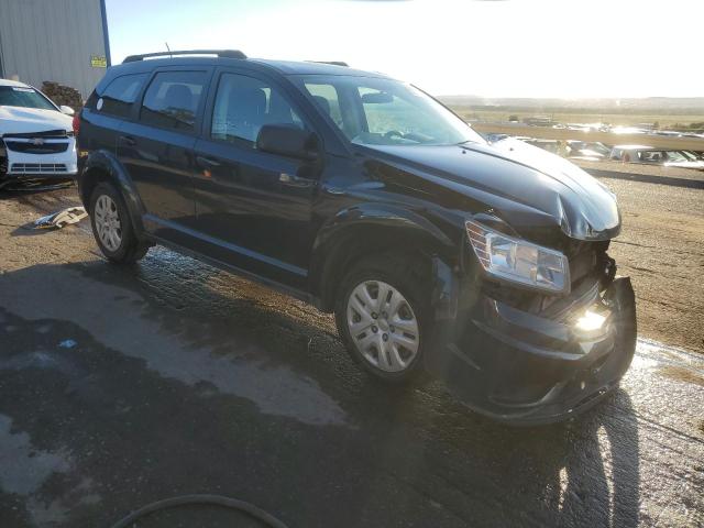 Photo 3 VIN: 3C4PDCAB5FT695155 - DODGE JOURNEY SE 