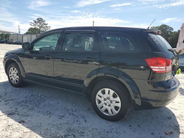 Photo 1 VIN: 3C4PDCAB5FT723634 - DODGE JOURNEY SE 