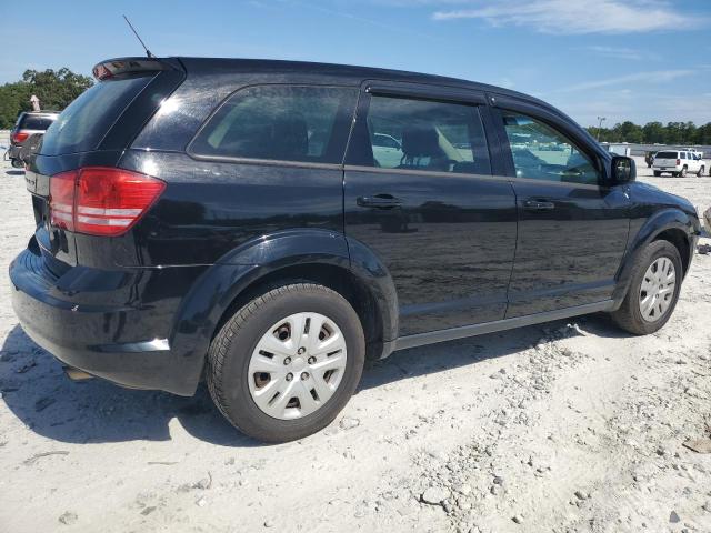 Photo 2 VIN: 3C4PDCAB5FT723634 - DODGE JOURNEY SE 