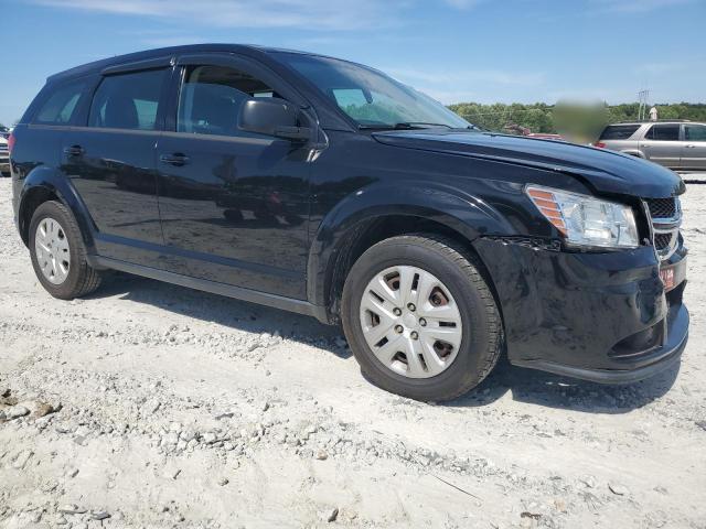 Photo 3 VIN: 3C4PDCAB5FT723634 - DODGE JOURNEY SE 