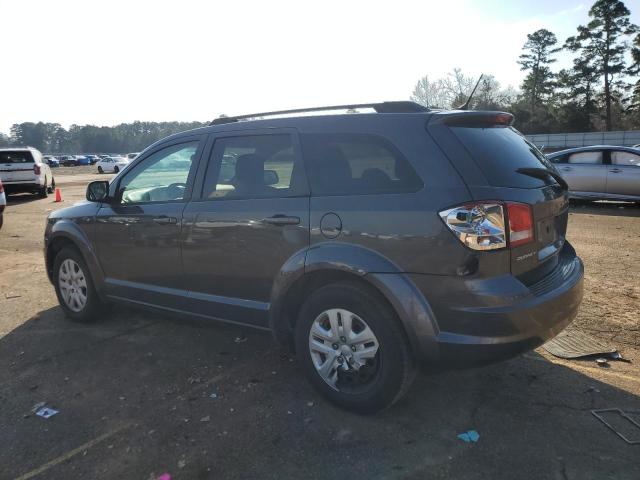 Photo 1 VIN: 3C4PDCAB5FT746993 - DODGE JOURNEY 